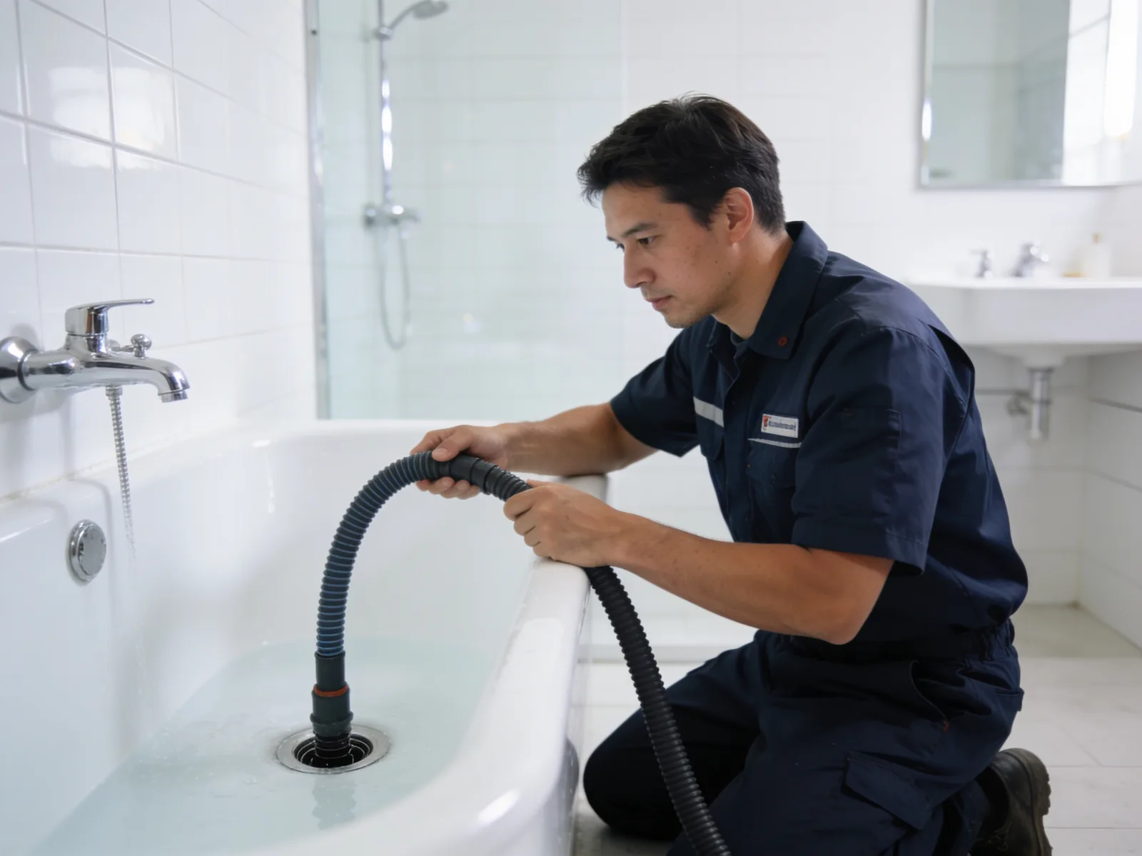 Emergency Plumber Orcas, WA FAQs